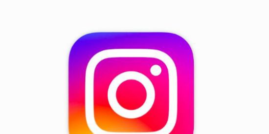 Imagem do grupo de WhatsApp Crecer no istagram