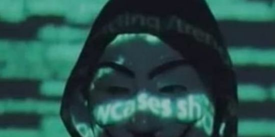 Imagem do grupo de WhatsApp AMIZADES