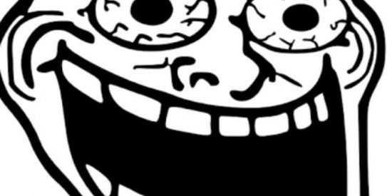 Imagem do grupo de WhatsApp Grupo de zoeira