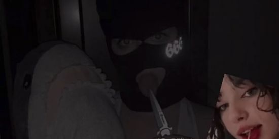 Imagem do grupo de WhatsApp Cantinho do shitpost