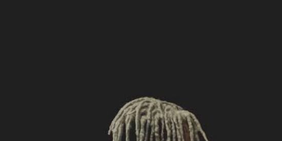 Imagem do grupo de WhatsApp CASAIS TRAP