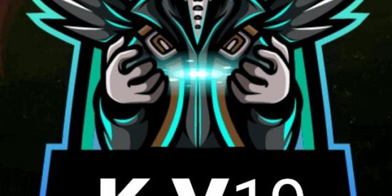 Imagem do grupo de WhatsApp Clube de Push Brawl Stars