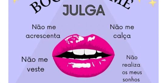 Imagem do grupo de WhatsApp Inovar