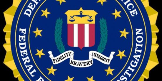 Imagem do grupo de WhatsApp ㄊ🅕.🅑.🅘ㄊAmizadesㄊ