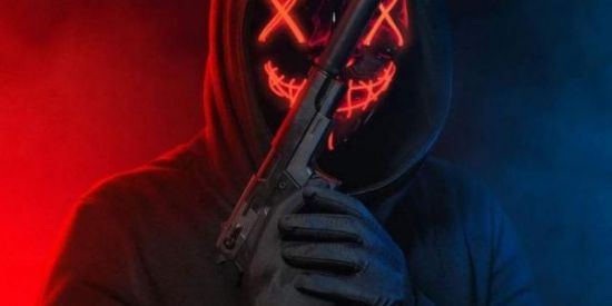 Imagem do grupo de WhatsApp ❗❗ATK DIVULGAÇAO AGRR❗❗