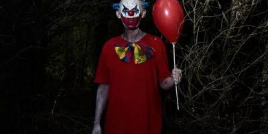 Imagem do grupo de WhatsApp 100%VLK