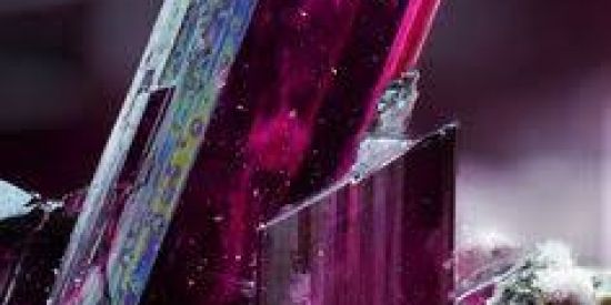 Imagem do grupo de WhatsApp Garimpo made in Brazil