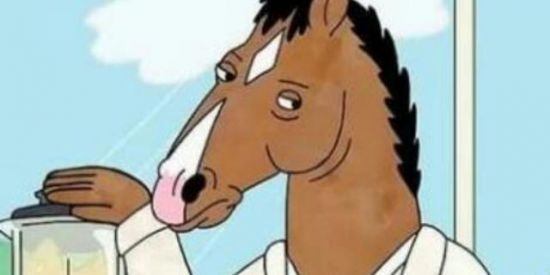 Imagem do grupo de WhatsApp ꧁༺🅂🄴🄼 🅅🄸🄱🄴༻꧂