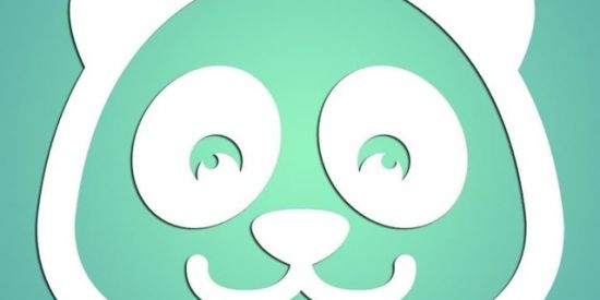 Imagem do grupo de WhatsApp Quero entrar para Bamboo