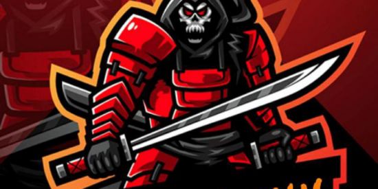 Imagem do grupo de WhatsApp Recrutamento Galáticos TEM