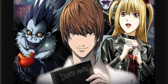 Imagem do grupo de WhatsApp 𝖽𝖾𝖺𝗍𝗁 𝗇𝗈𝗍𝖾