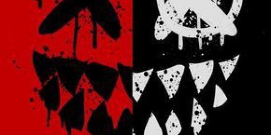 Imagem do grupo de WhatsApp Troca de shits 😴🤝