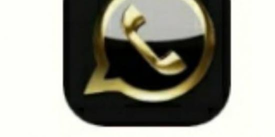 Imagem do grupo de WhatsApp WhatsApp 2