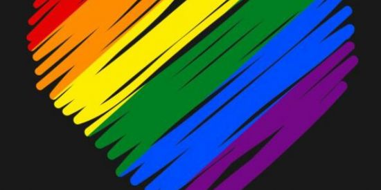 Imagem do grupo de WhatsApp Vale das sapas