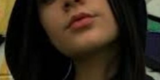 Imagem do grupo de WhatsApp Namoro ou amizade❤