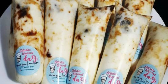 Imagem do grupo de WhatsApp OPORTUNIDADE ÚNICA VIP✔️🔥🤤