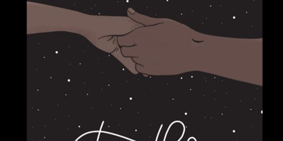 Imagem do grupo de WhatsApp Grupo de amizade