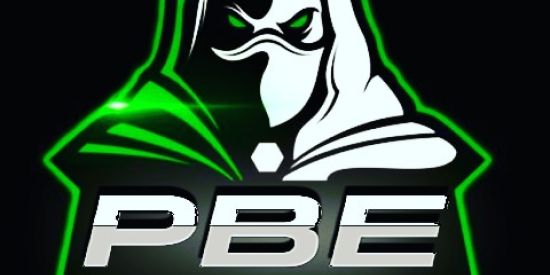 Imagem do grupo de WhatsApp RECRUTAMENTO PBE