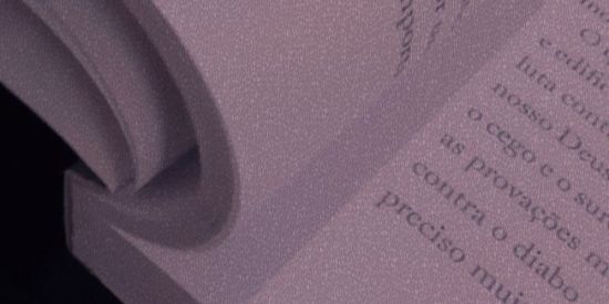 Imagem do grupo de WhatsApp Jovens escritores