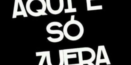 Imagem do grupo de WhatsApp Amizade 2021