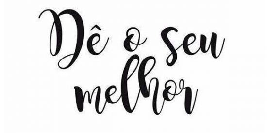 Imagem do grupo de WhatsApp Ganhe seguidores n1