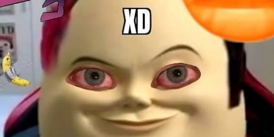 Imagem do grupo de WhatsApp TAVERNA.KKKKKKKK