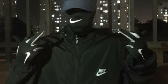 Imagem do grupo de WhatsApp Faz a boa aí 🤝