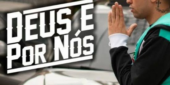 Imagem do grupo de WhatsApp 🚀Realizar ❤ sonho🚀