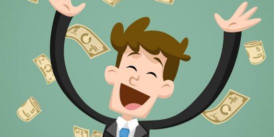 Imagem do grupo de WhatsApp Americanas Live 🤑💸