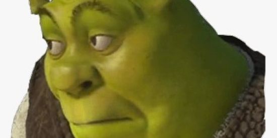 Imagem do grupo de WhatsApp O FERVO