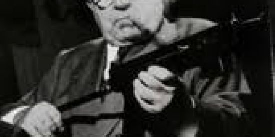 Imagem do grupo de WhatsApp Política BR e o escambau! 🇧🇷