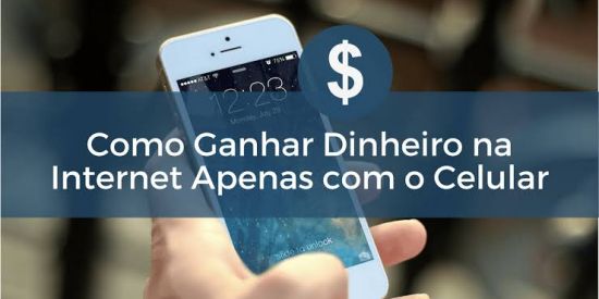 Imagem do grupo de WhatsApp Renda extra extra melhor forma