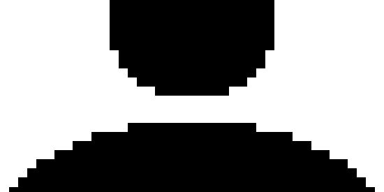 Imagem do grupo de WhatsApp Só coisa boa!! 🔥