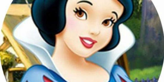 Imagem do grupo de WhatsApp 🍀✨🧡 TROCA DE FIGURINHAS 🌟🌟🌟🌟🌟