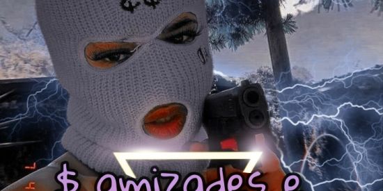 Imagem do grupo de WhatsApp 🦋Amizades e contatos 🦋