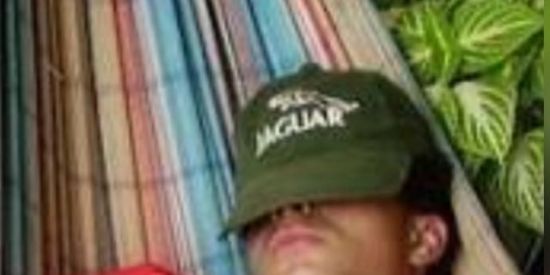 Imagem do grupo de WhatsApp 🔥🥶Shitpost de Baiano 🥶🔥