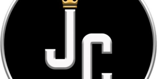 Imagem do grupo de WhatsApp Jovens em cristo!