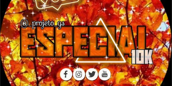 Imagem do grupo de WhatsApp Projeto pdy