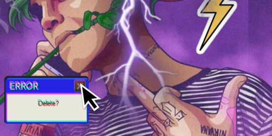 Imagem do grupo de WhatsApp «🐍𝘚𝘗𝘈𝘊𝘌🐍»𝐬𝐡𝐢𝐭𝐬