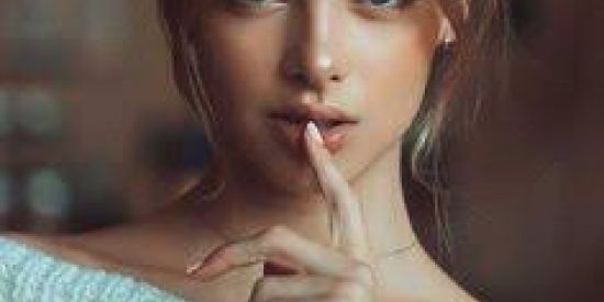 Imagem do grupo de WhatsApp Adote um amigo