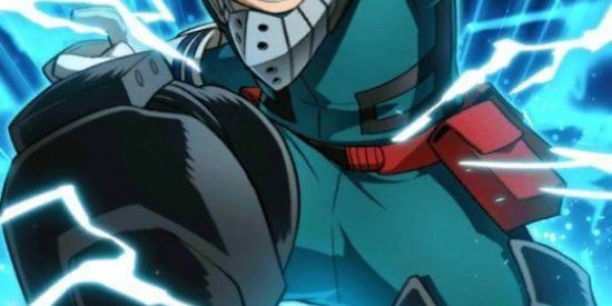 Imagem do grupo de WhatsApp ༒︎★𝐎𝐓𝐀𝐊𝐔𝐋𝐀𝐍𝐃𝐈𝐀★༒︎