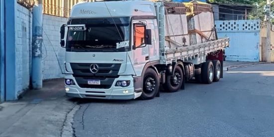 Imagem do grupo de WhatsApp Gas_20_am