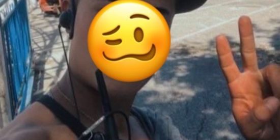 Imagem do grupo de WhatsApp Mente milionária