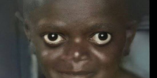 Imagem do grupo de WhatsApp 𝔸𝕄ℤ𝔻𝕊 ℤ𝕌𝔸𝔻𝔸𝕊