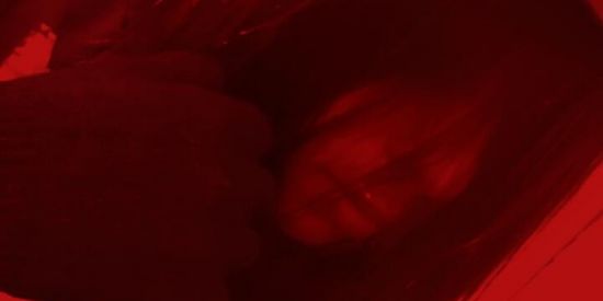 Imagem do grupo de WhatsApp Grupo de desenho