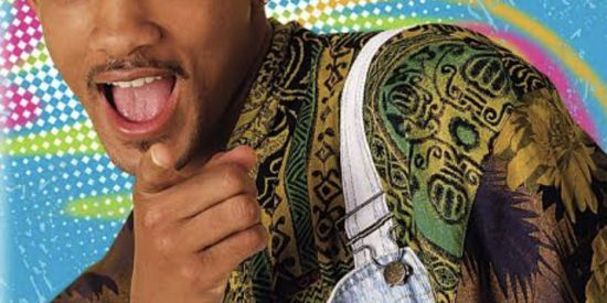 Imagem do grupo de WhatsApp Maluco no pedaço