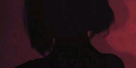 Imagem do grupo de WhatsApp Grupo  das best:)