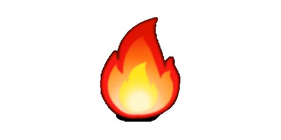 Imagem do grupo de WhatsApp GANHAR SEGUIDORES