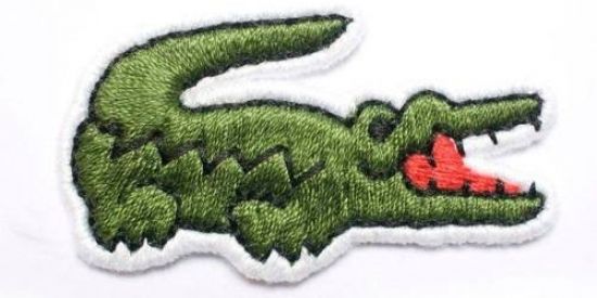 Imagem do grupo de WhatsApp Hype