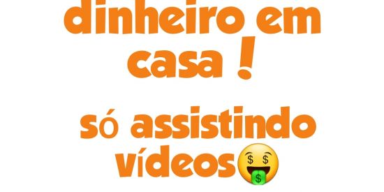 Imagem do grupo de WhatsApp Como ganhar dinheiro na net